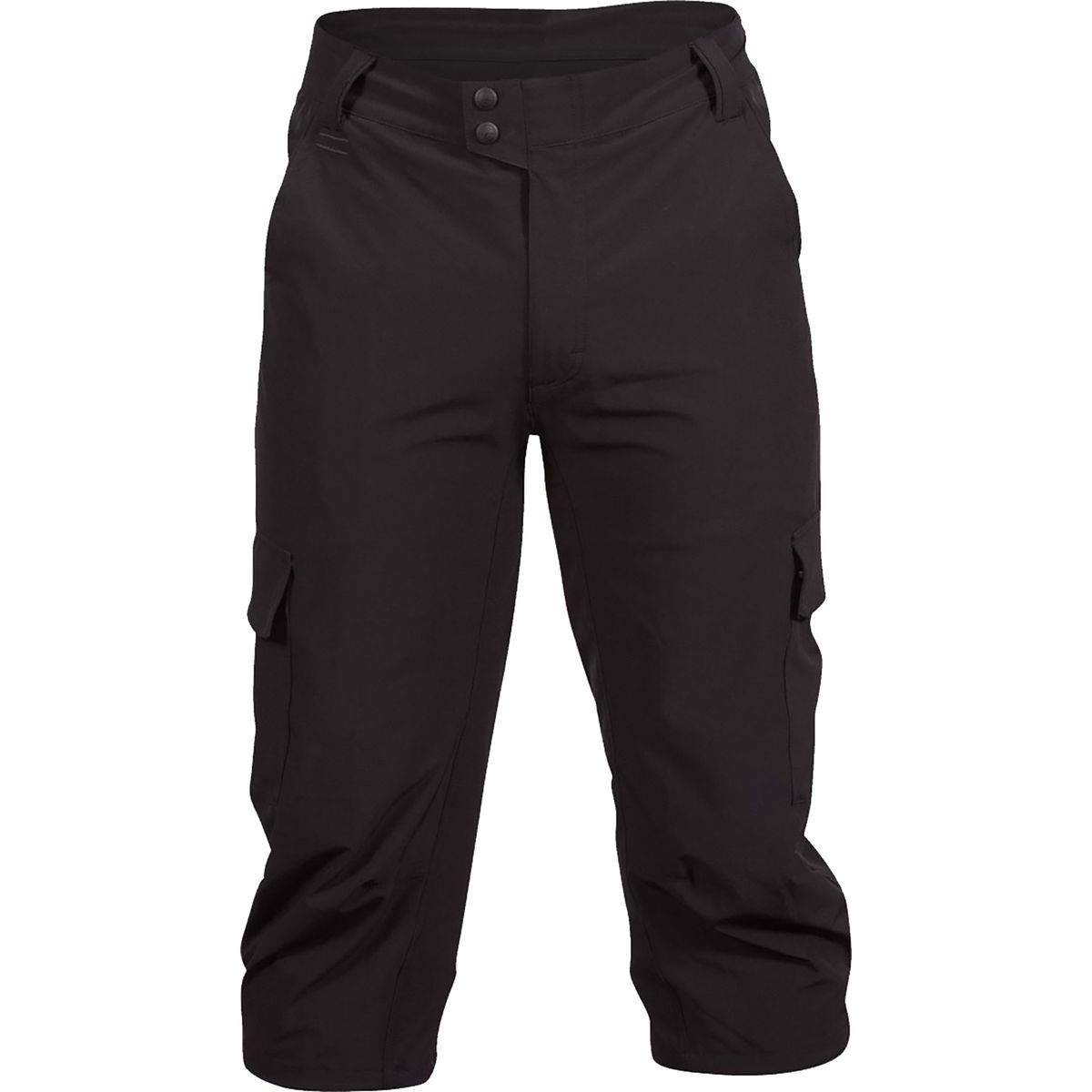 ZOIC Reign Knickers Men's Bike