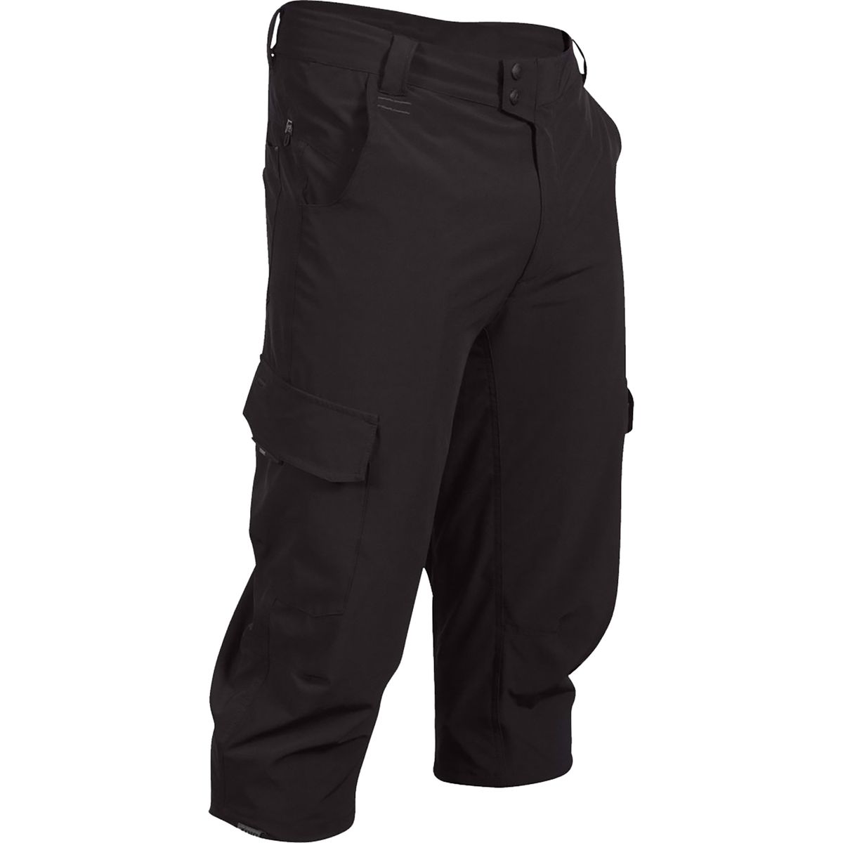 ZOIC Reign Knickers - Men's | Backcountry.com