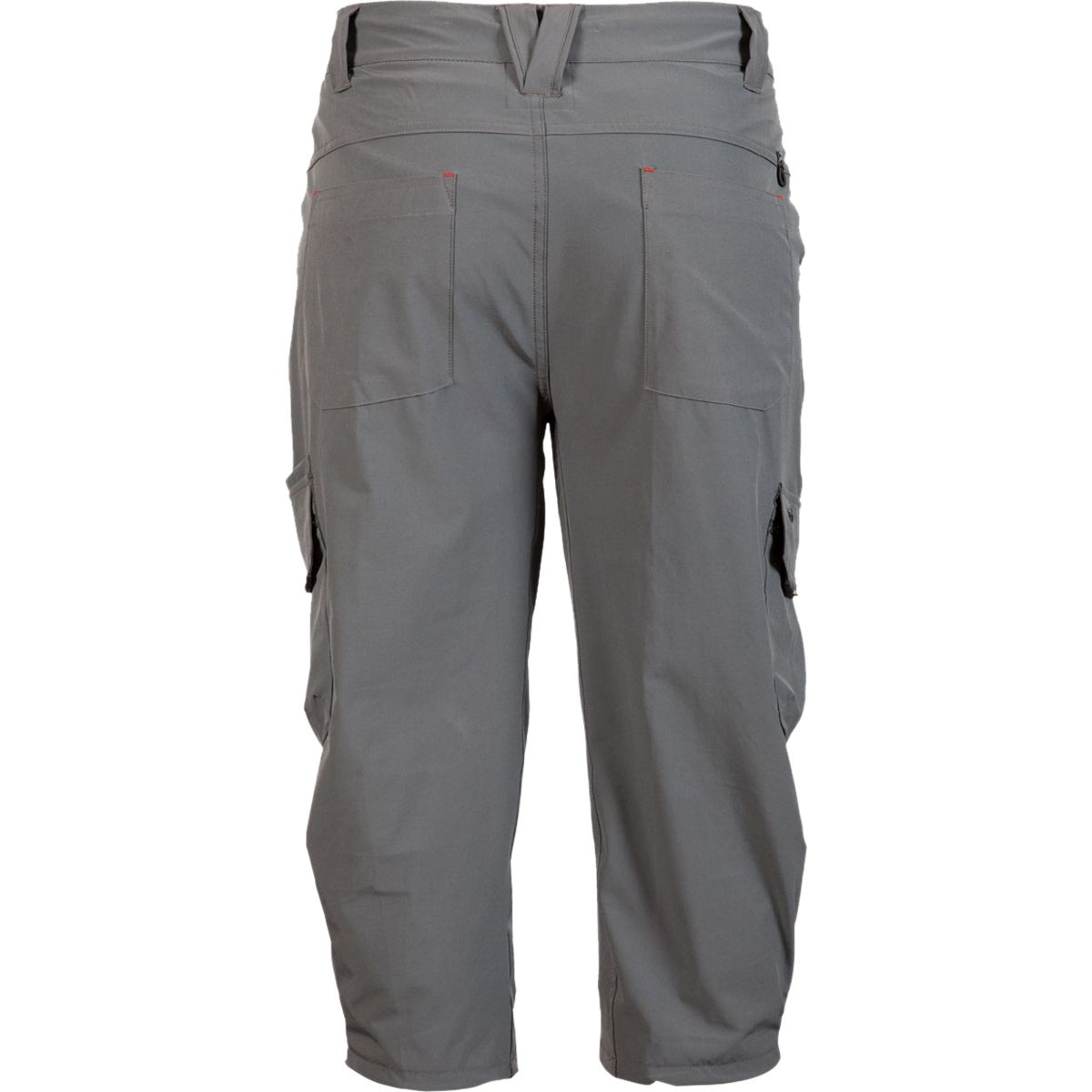 ZOIC Reign Knickers Men's Bike