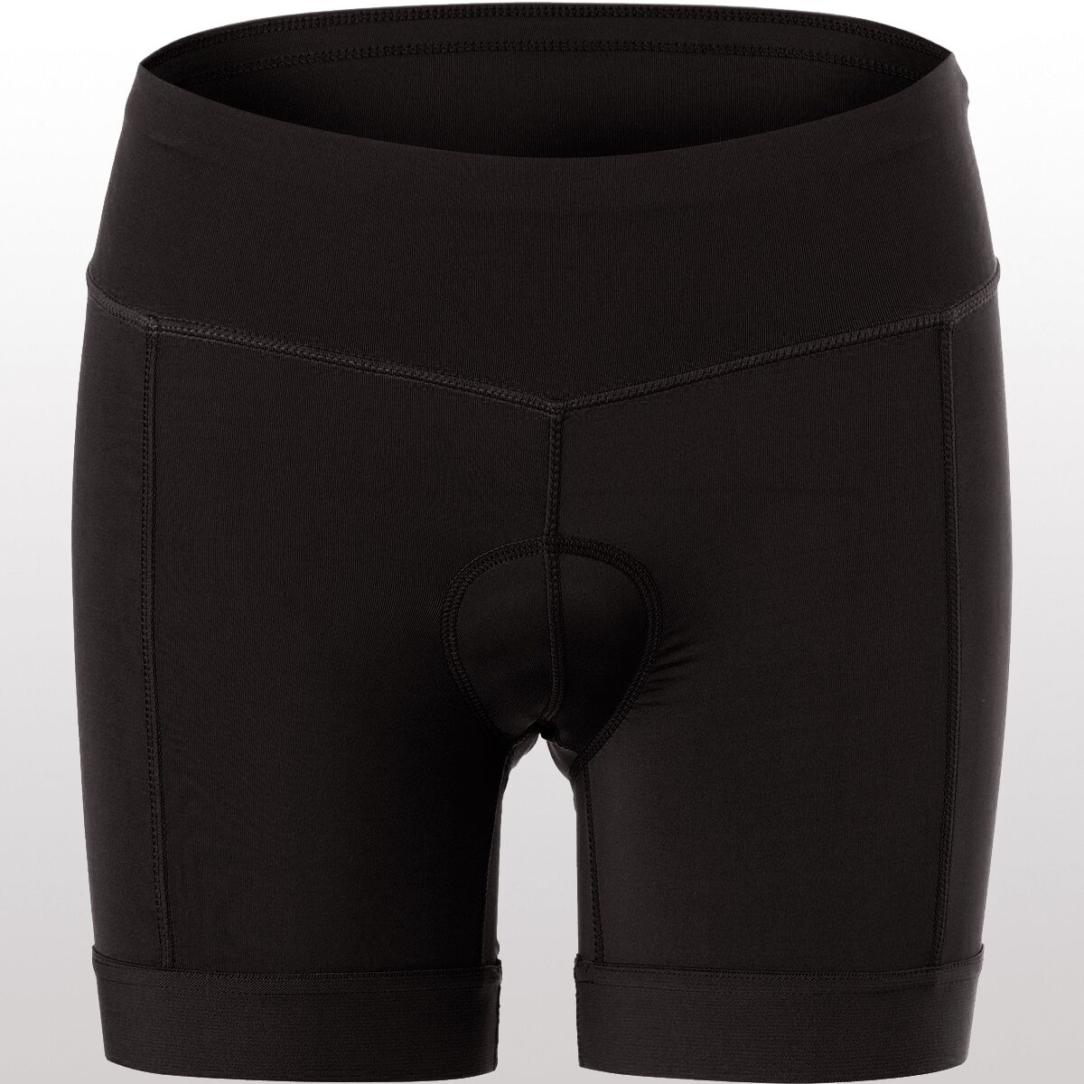 ZOIC Essential Short Liner - Women's - Bike