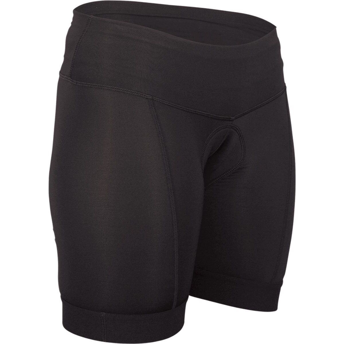 ZOIC Premium Short Liner Women's