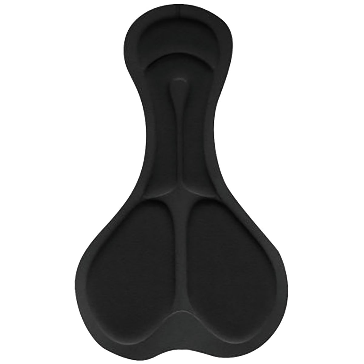 ZOIC Komfy Liner - Kids´