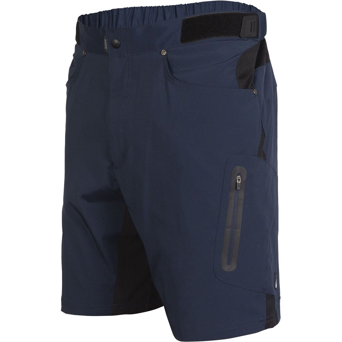 ZOIC Ether 9 Short - Men´s