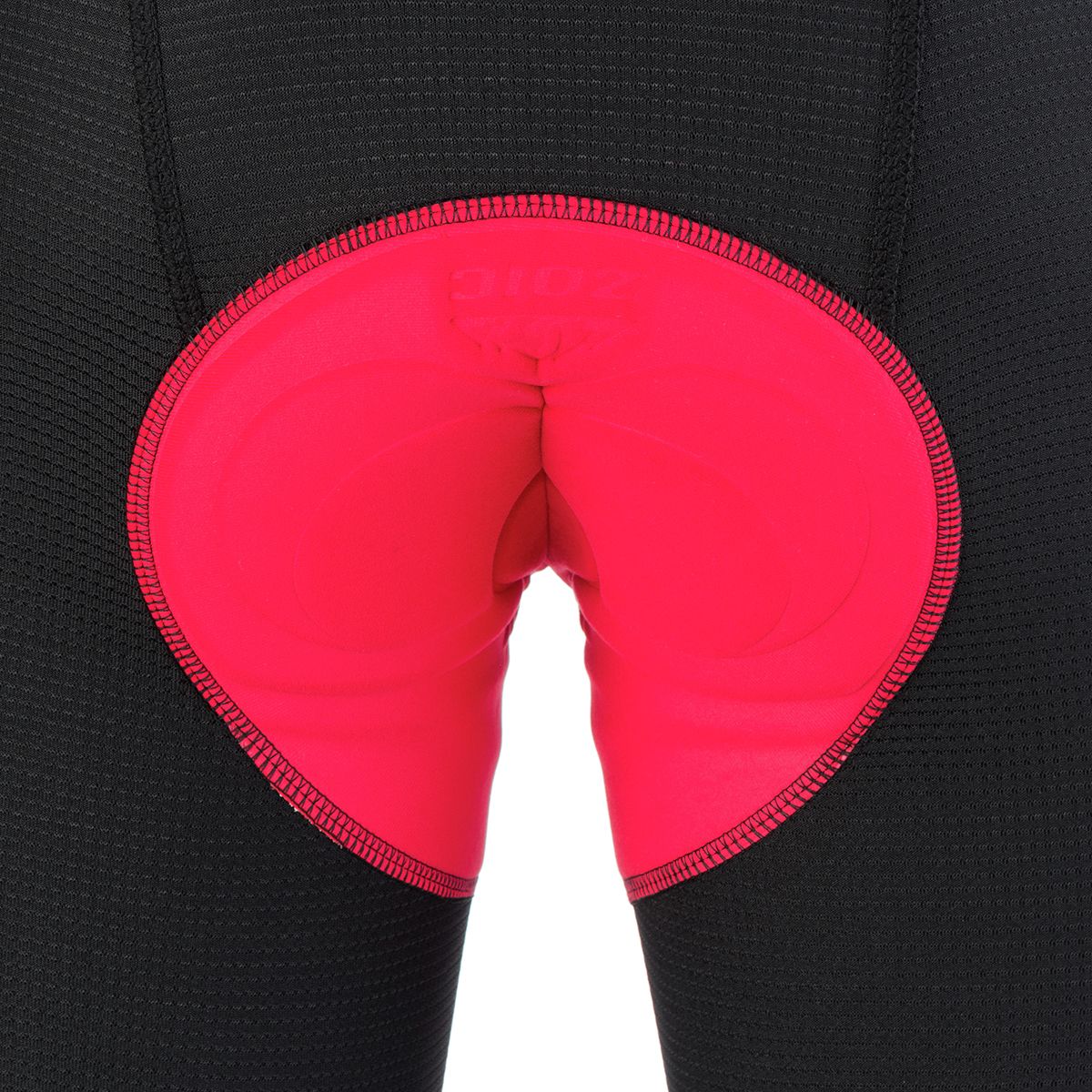 Zoic Ether Short + Essential Liner main image 0