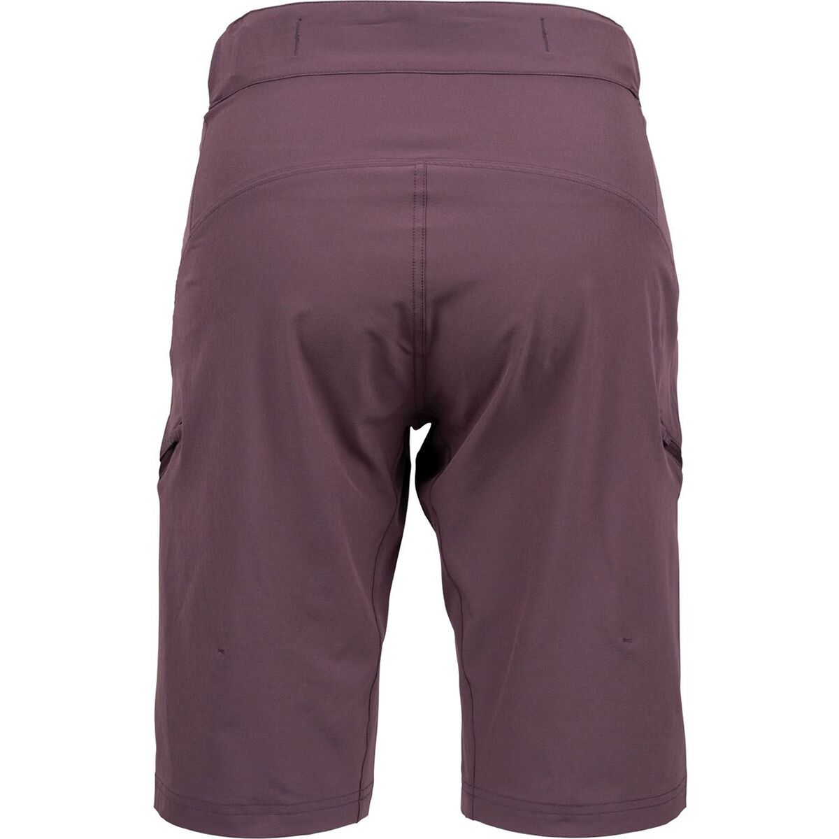 ZOIC Navaeh Short - Women's - Bike