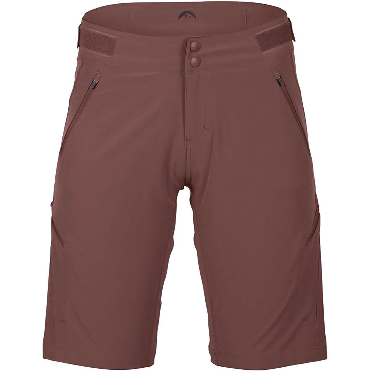 ZOIC Navaeh Short Women's Bike