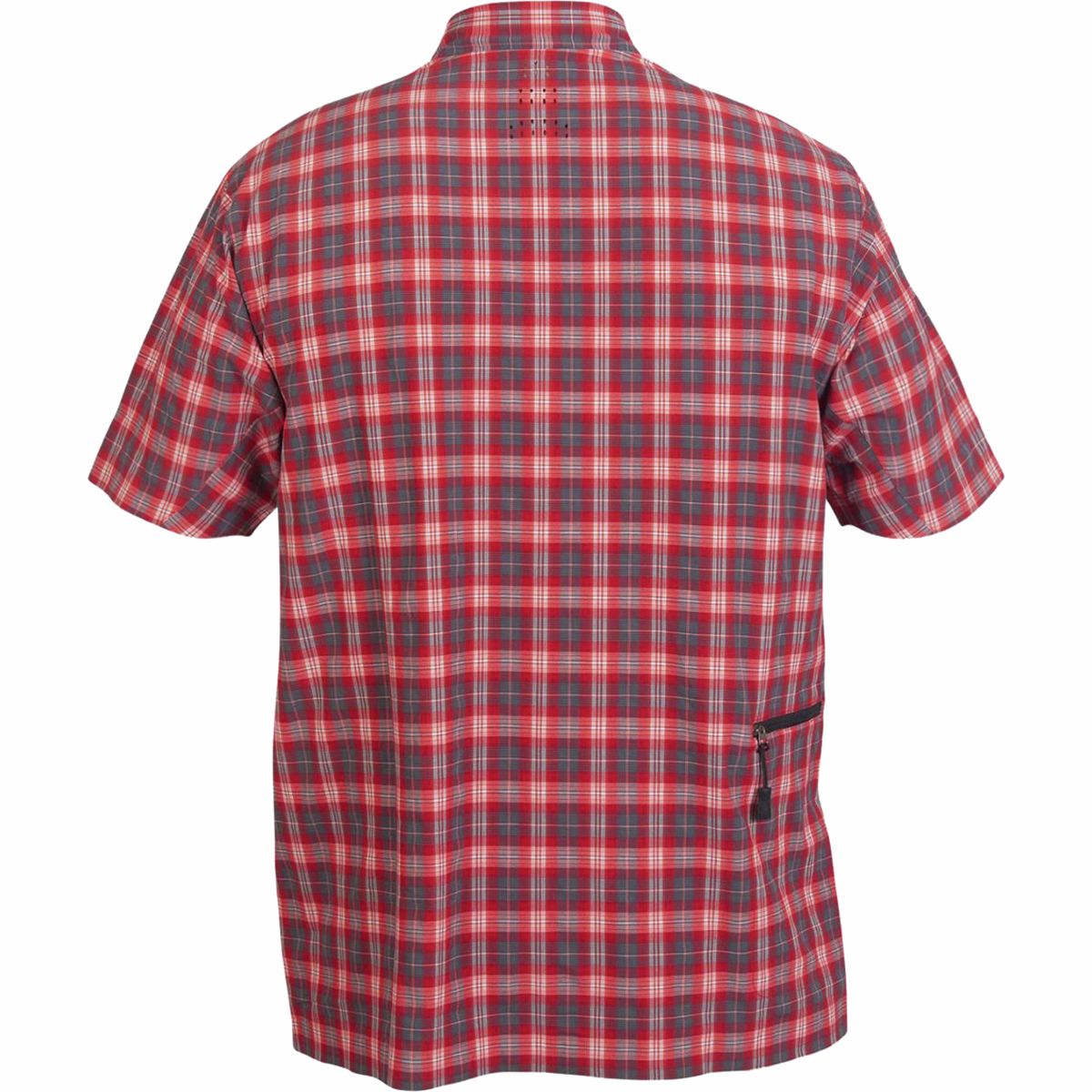 ZOIC Guide Short-Sleeve Jersey - Men´s