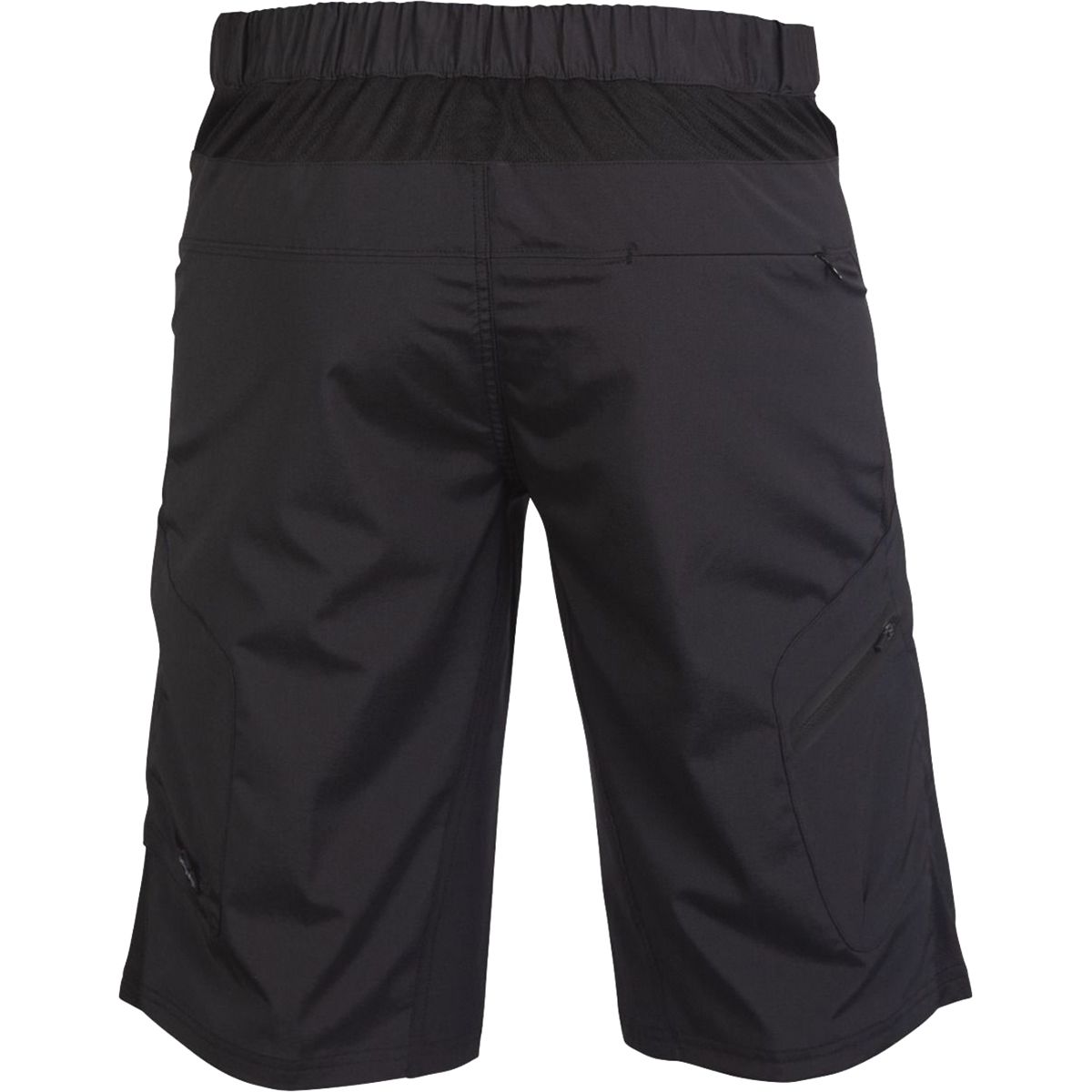 ZOIC Ether 14 Short Men's Bike