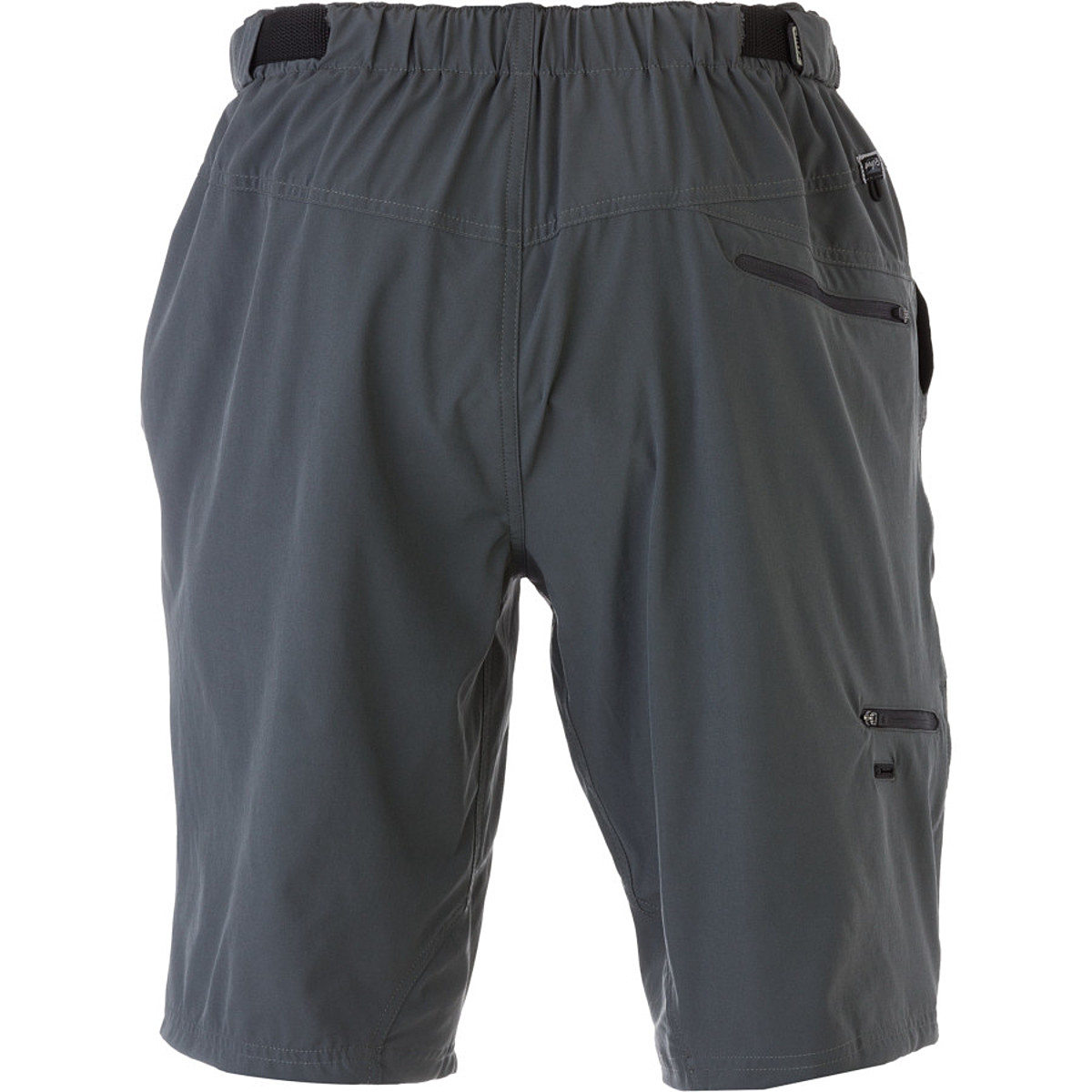 zoic black market bike shorts