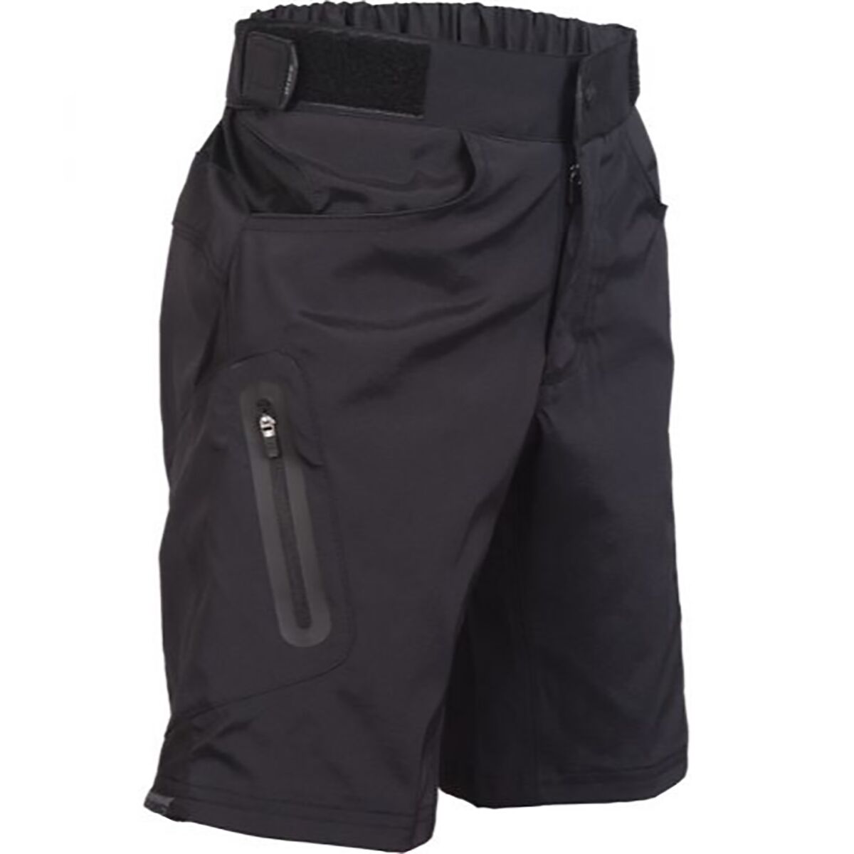 ZOIC Ether Jr Short - Little Kids´