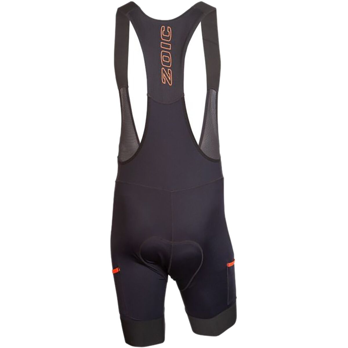 ZOIC Premium Bib Liner - Men´s