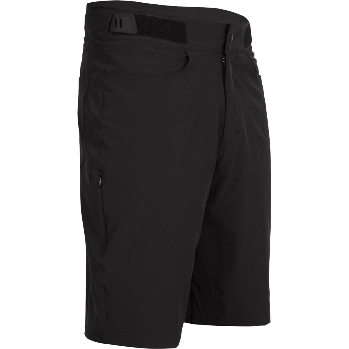 ZOIC Edge Short Men's Bike