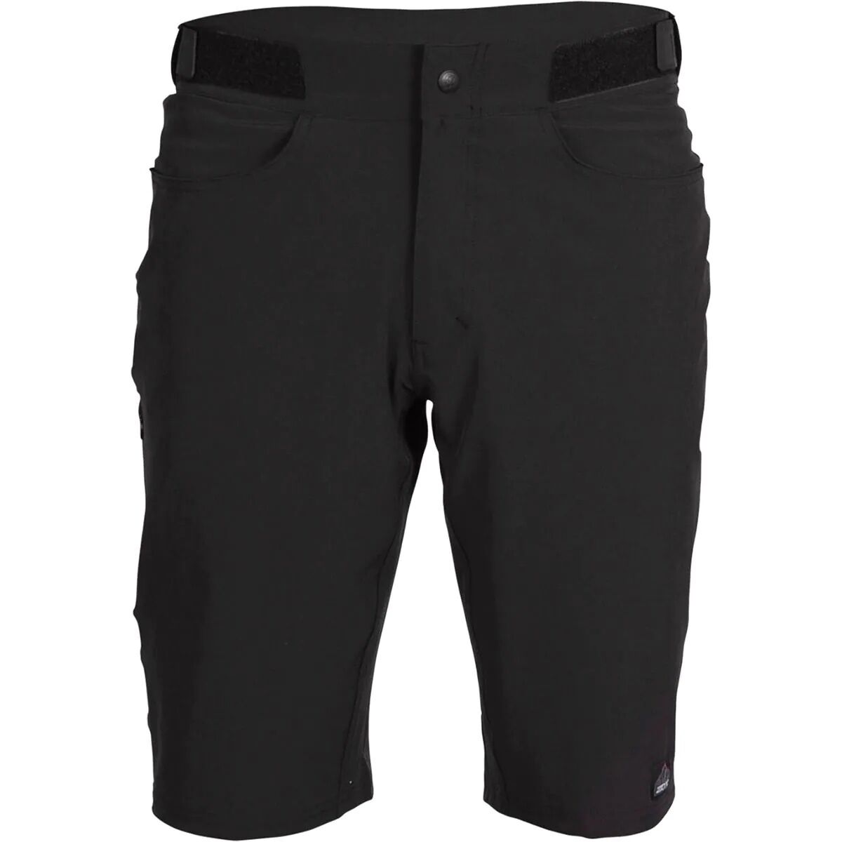 ZOIC Edge Short Men's Bike