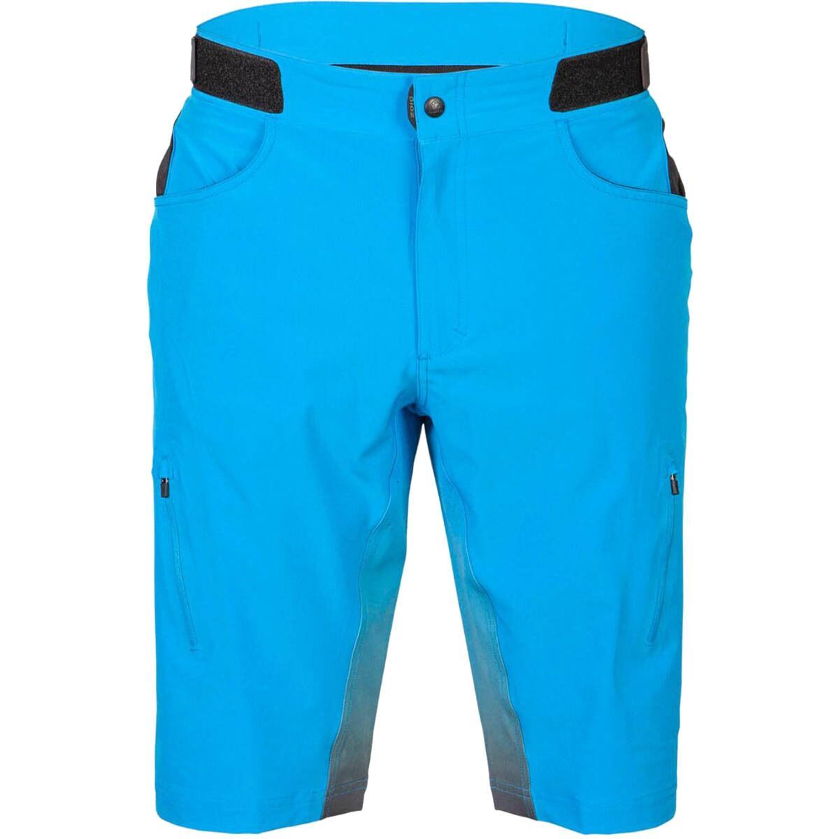 ZOIC The One Graphic Short Men's Bike