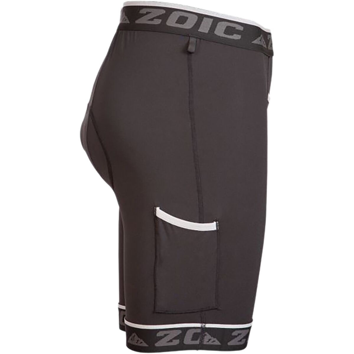 mens bike liner shorts