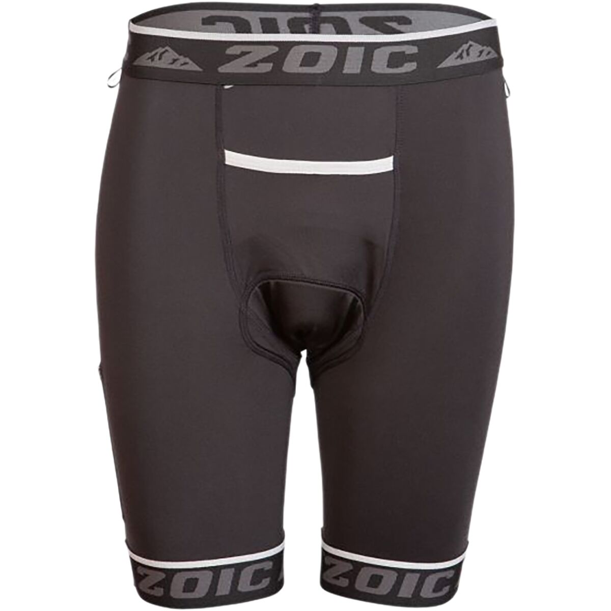 mens bike liner shorts