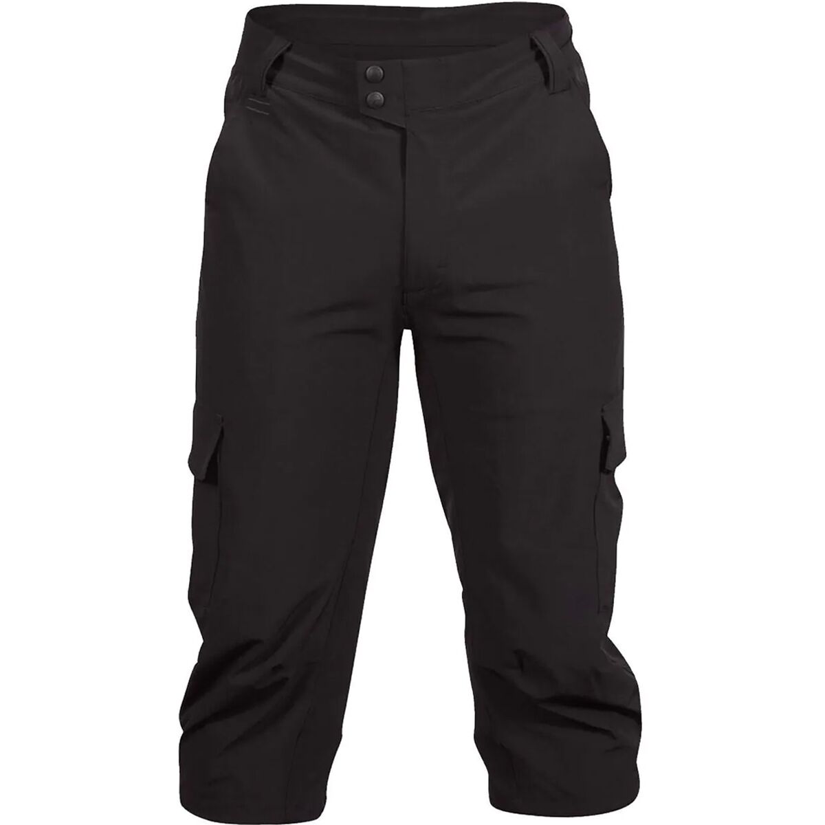 ZOIC Reign Knickers - Men´s