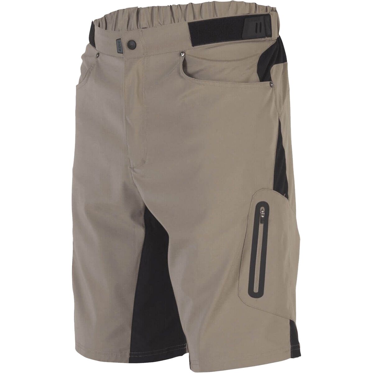 ZOIC Ether Short - Men´s