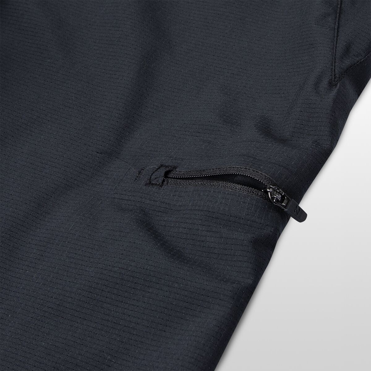 ZOIC Aire 11 Short - Men´s