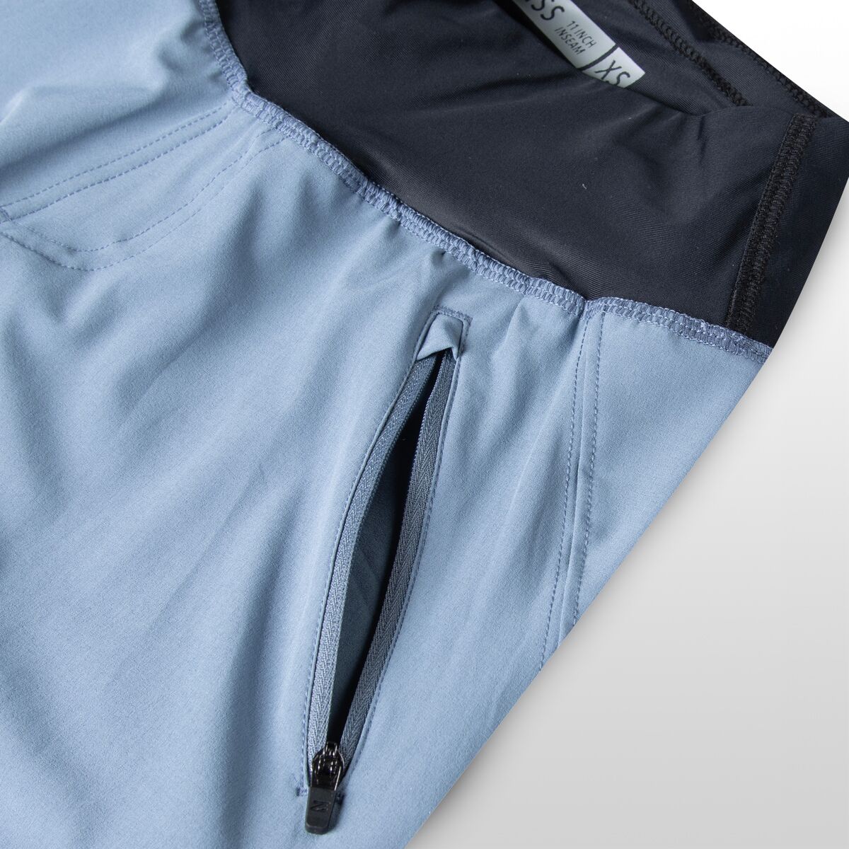 ZOIC Bliss 7 Short - Women´s