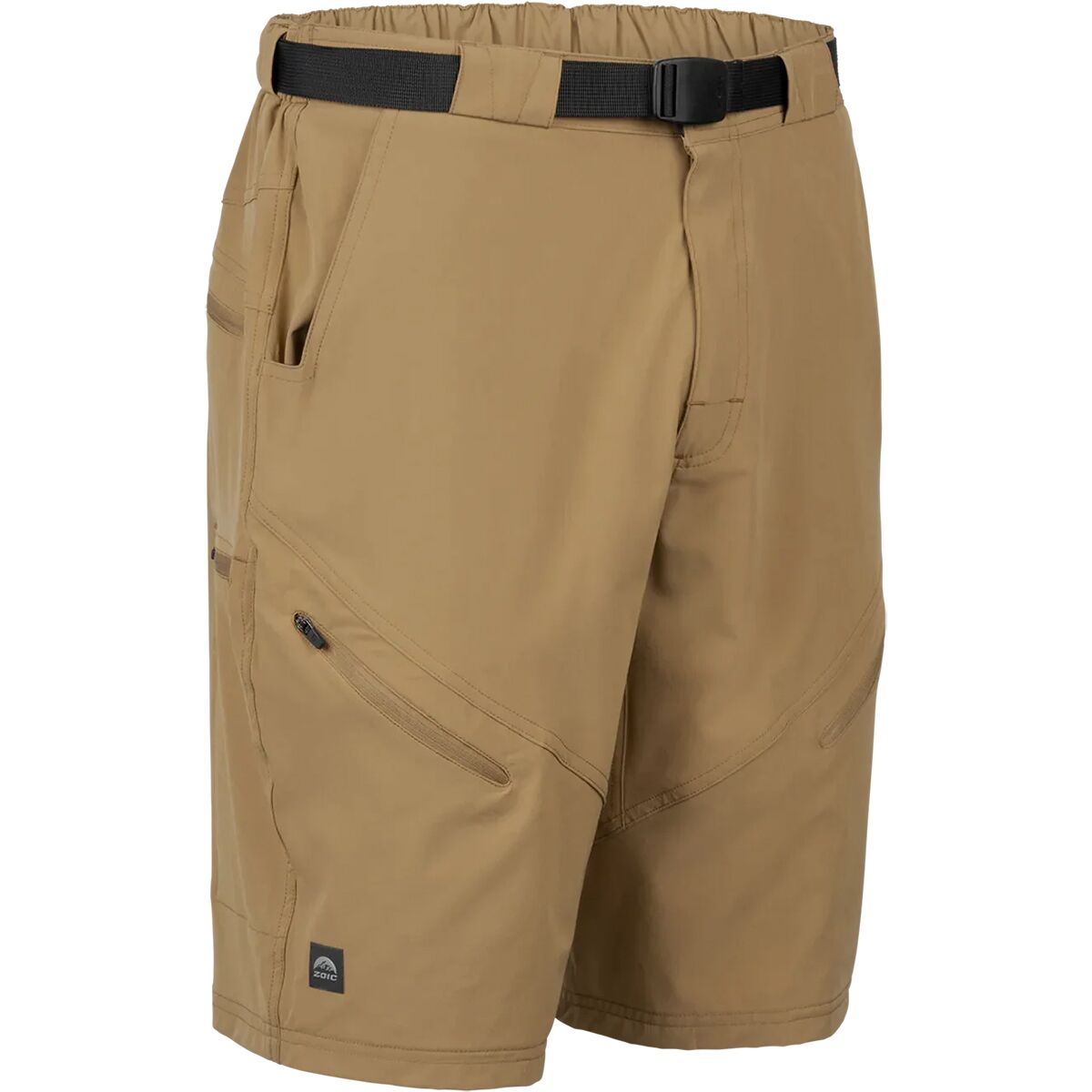 ZOIC Guide 11 Short - Men´s