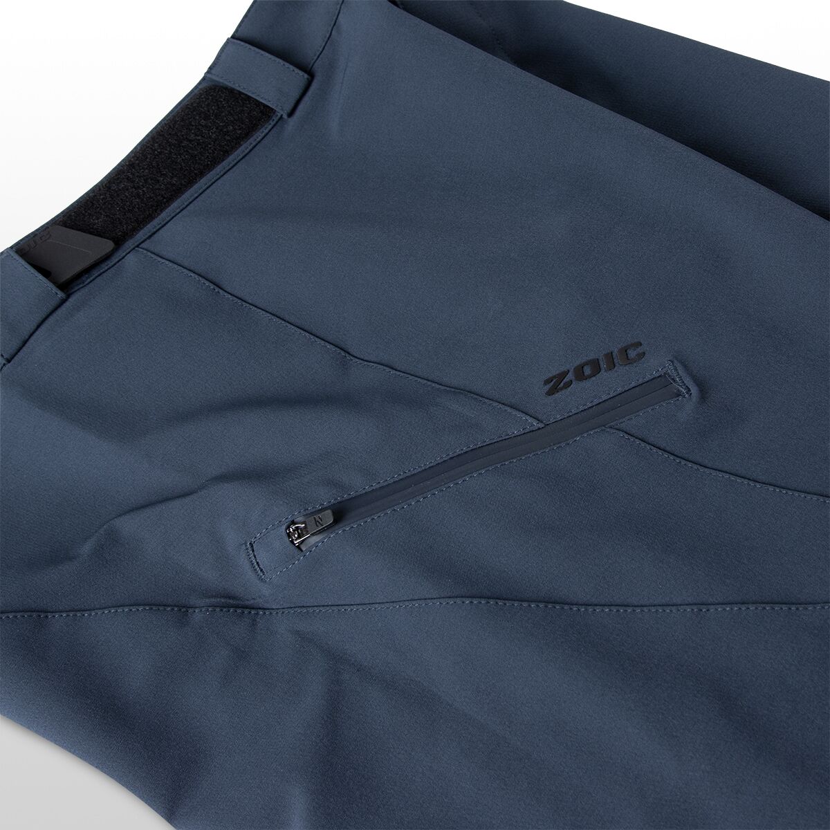 ZOIC Sesh Fast Track Pant - Men´s