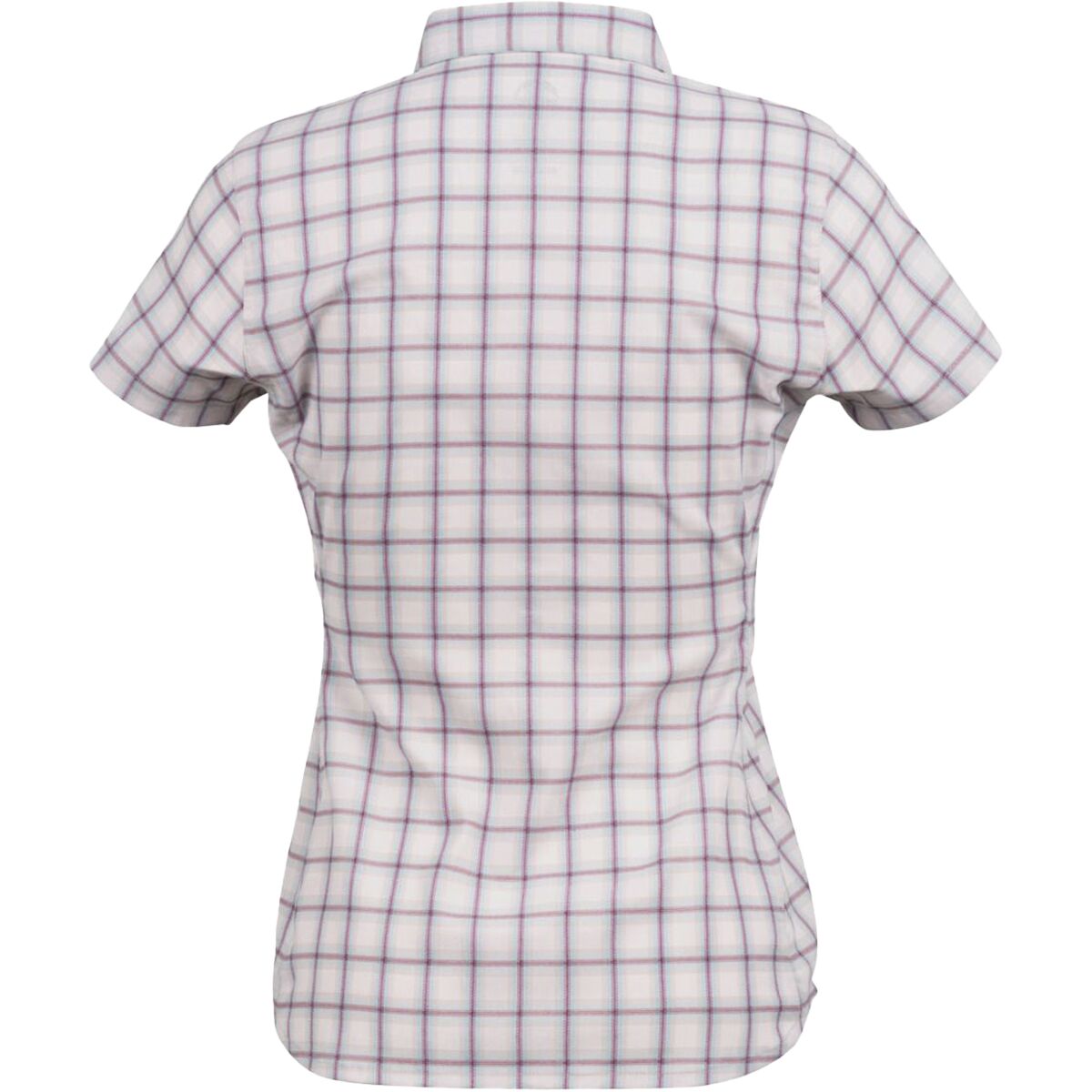 ZOIC Teagan Jersey - Women´s