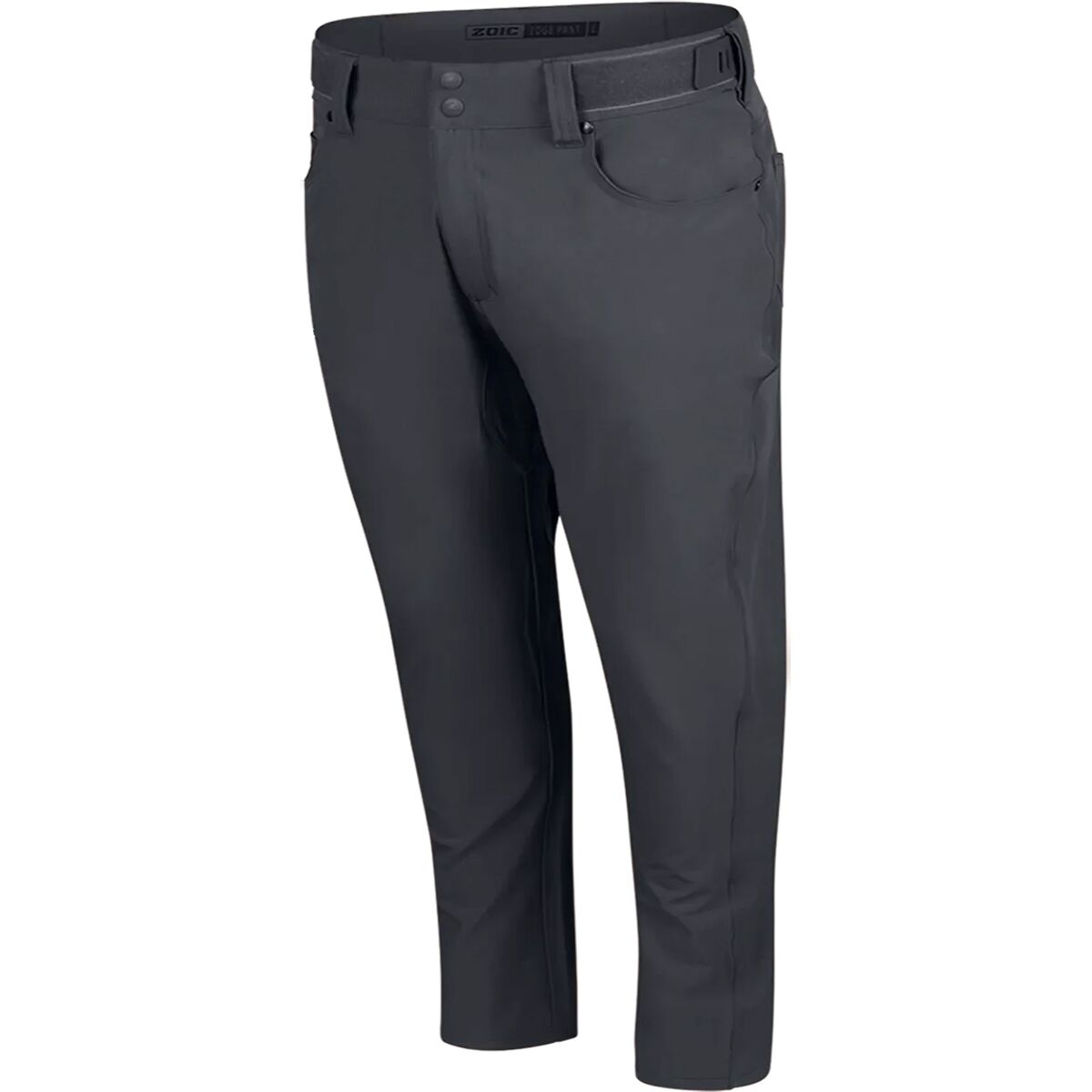 ZOIC Edge Pant - Men´s
