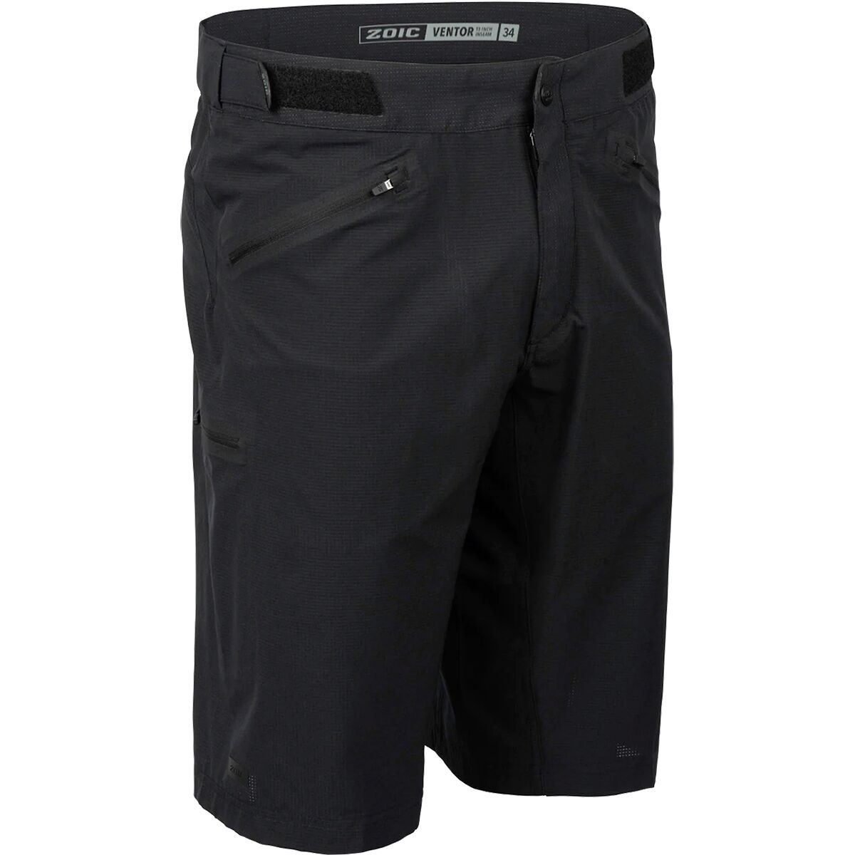 ZOIC Ventor 13in Short - Men´s