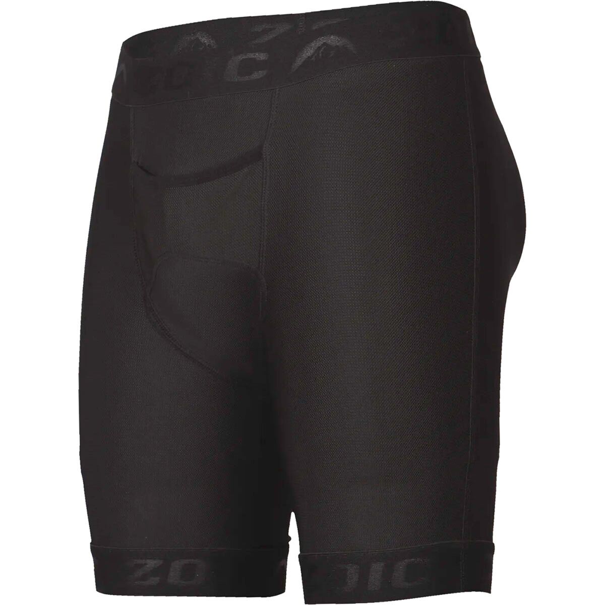 ZOIC Ventor Liner - Men´s