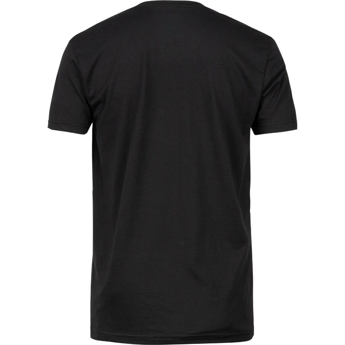 ZOIC Parts T-Shirt - Men´s