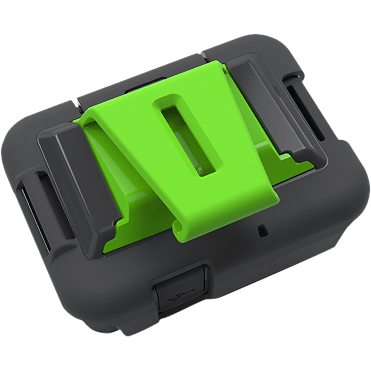 Top Survival Product Photo