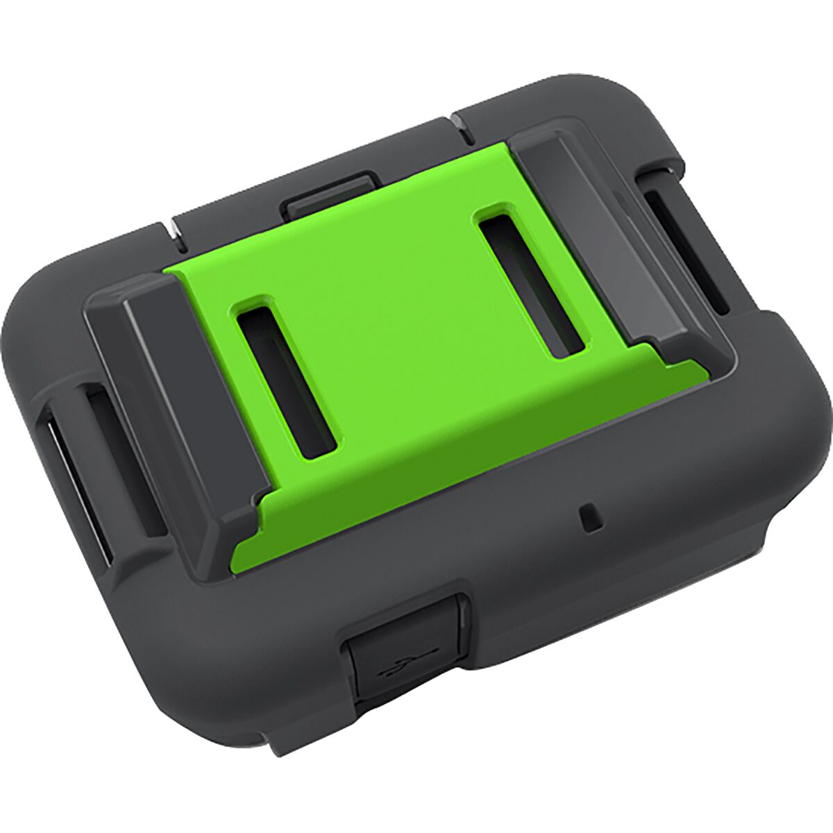 ZOLEO Zoleo Cradle Kit