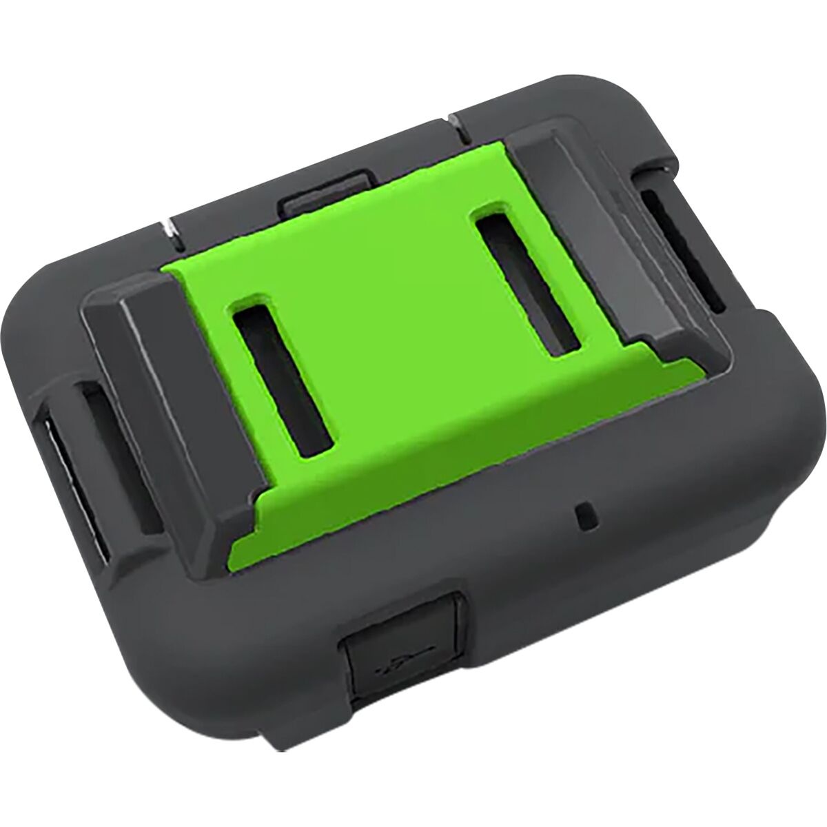 ZOLEO Zoleo Universal Mount Kit
