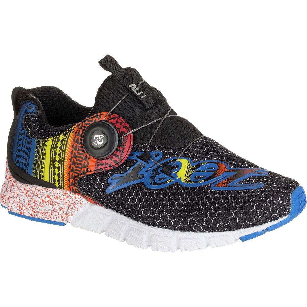 ZOOT Ali'i 14 Running Shoe Men's Footwear