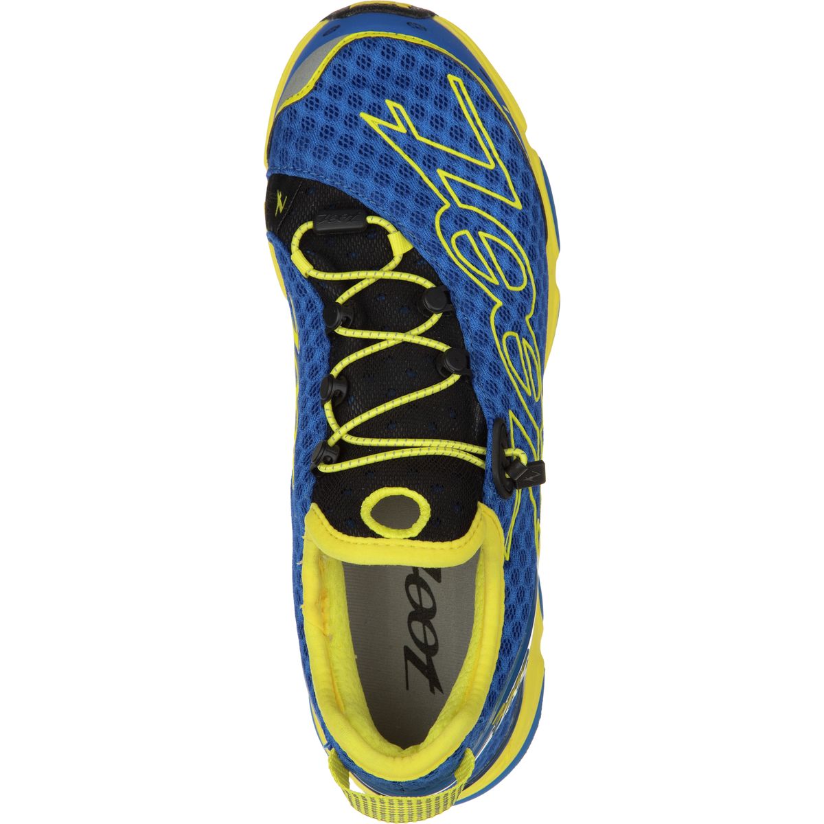 ZOOT TT 7.0 Running Shoe Men's Footwear