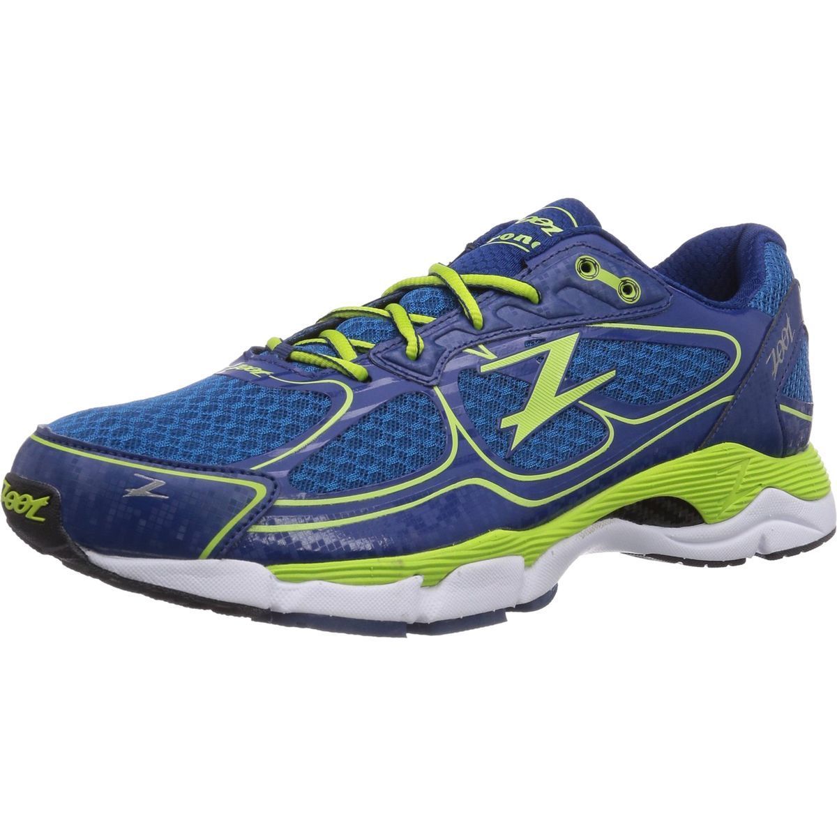 ZOOT Coronado Running Shoe Men's Footwear