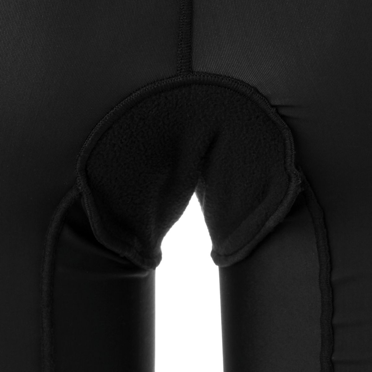 Zoot Performance Compressrx Compression Active Shorts