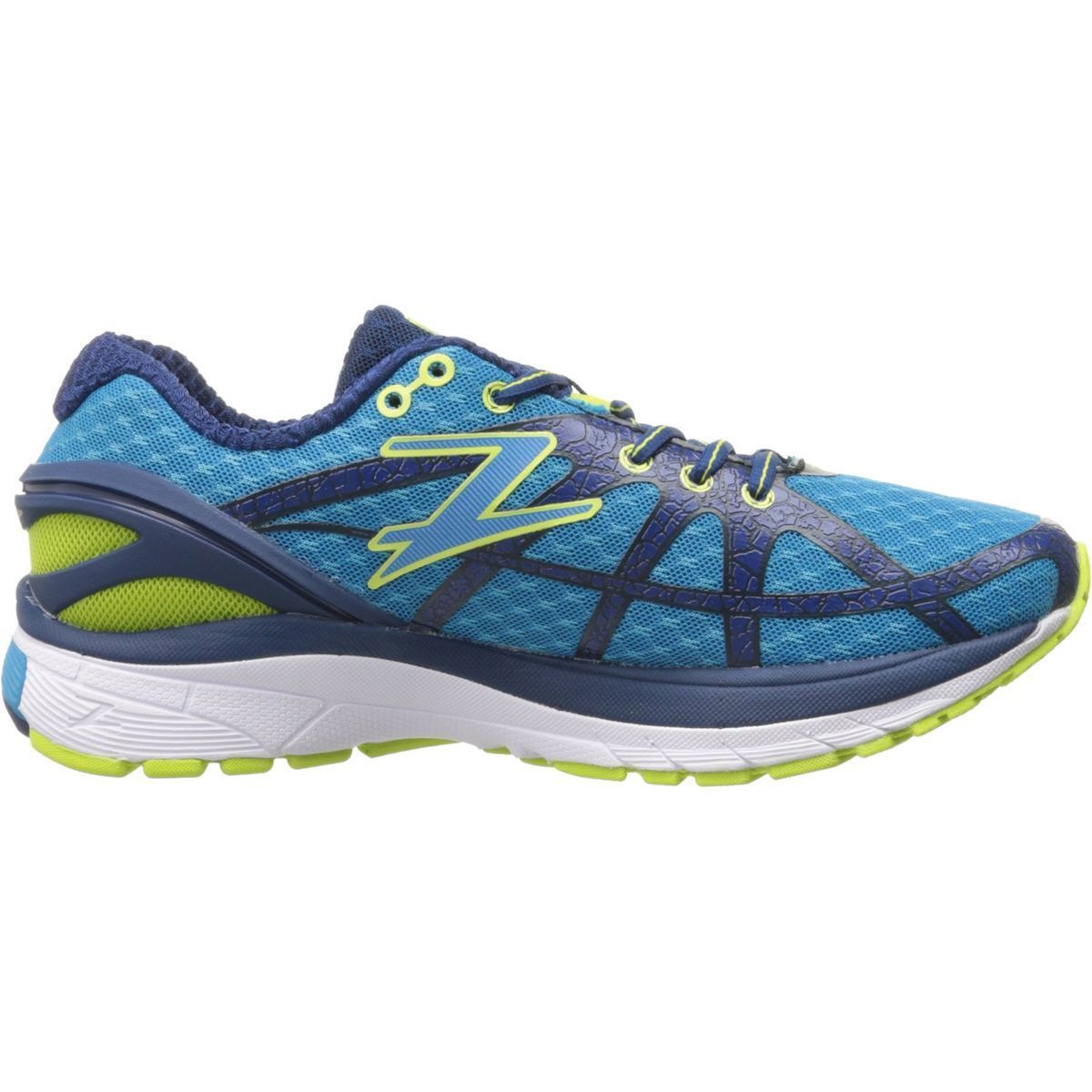ZOOT Diego Running Shoe Men's Footwear