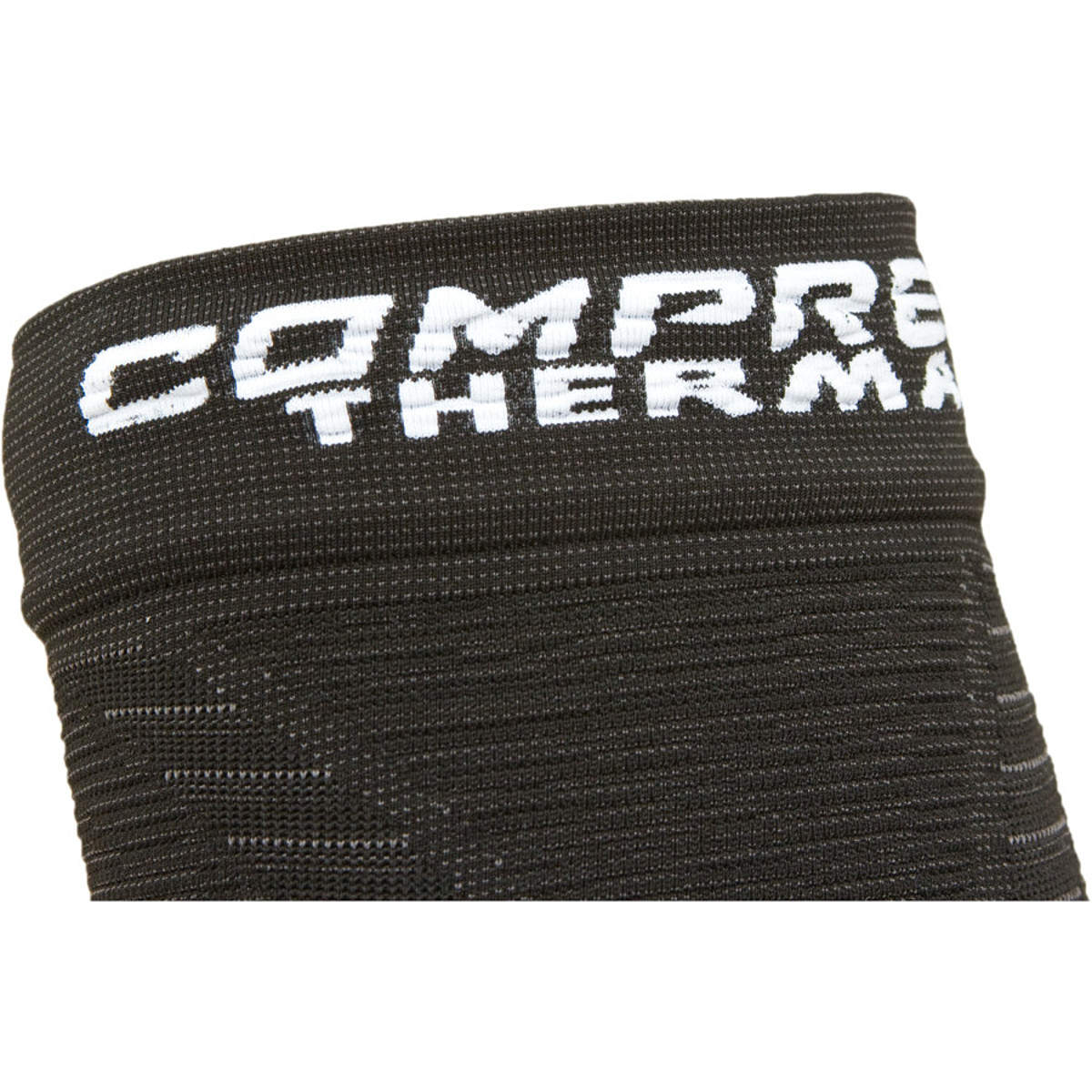 ZOOT Compress Rx Ultra Thermal Arm Warmer