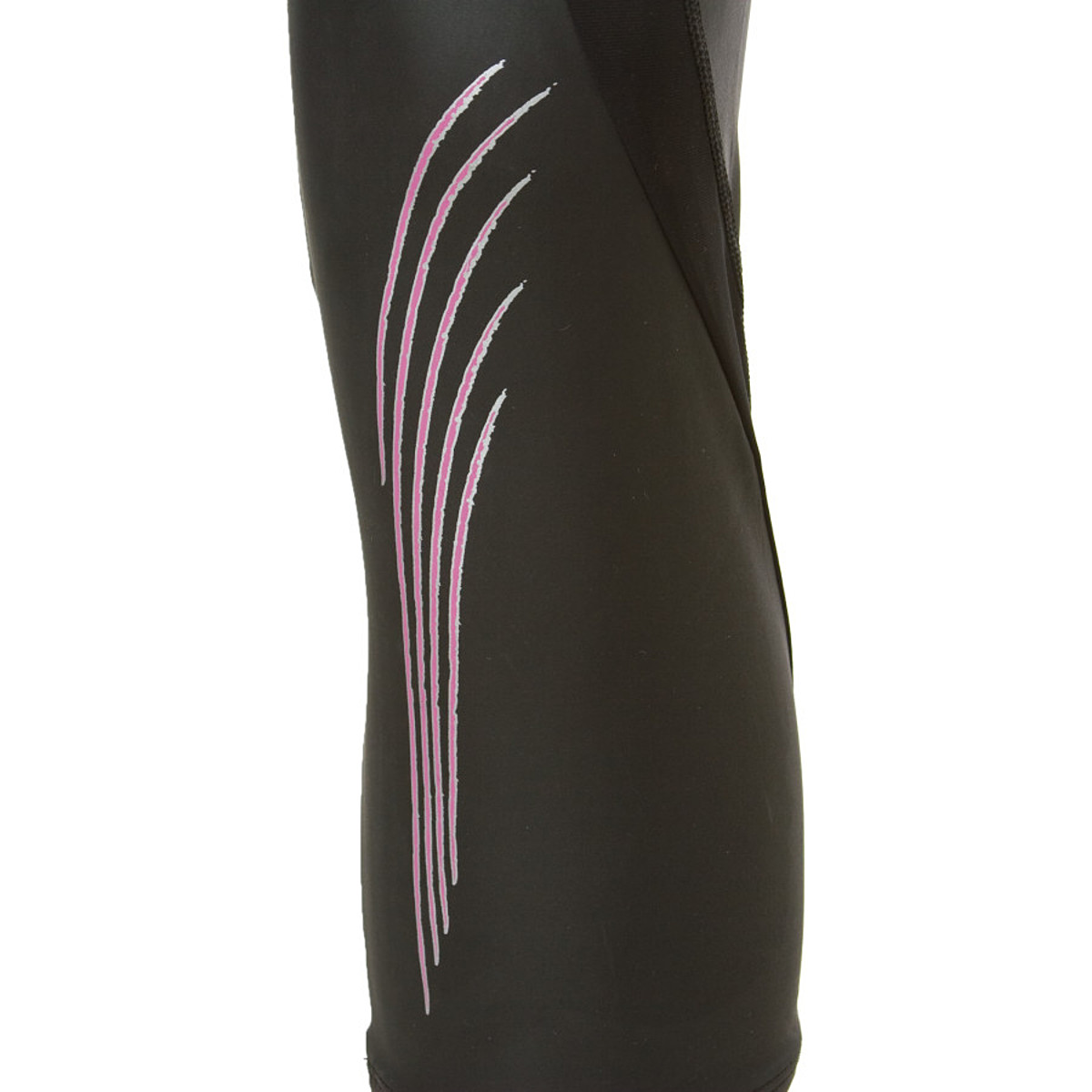 ZOOT Speedzoot 20 Sleeveless Wetsuit Women's Bike