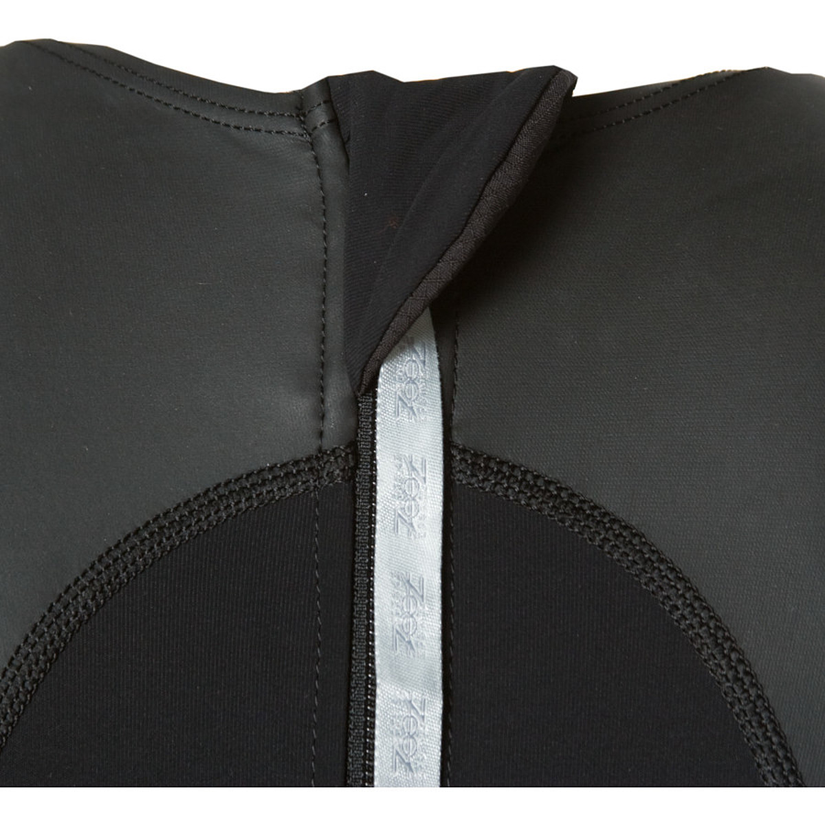 ZOOT Speedzoot 20 Sleeveless Wetsuit Women's Bike