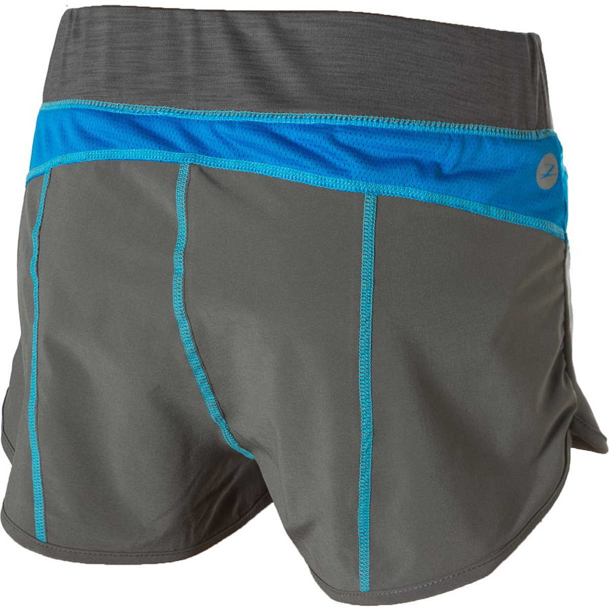 ZOOT Performance 2in Run Short Women's Clothing