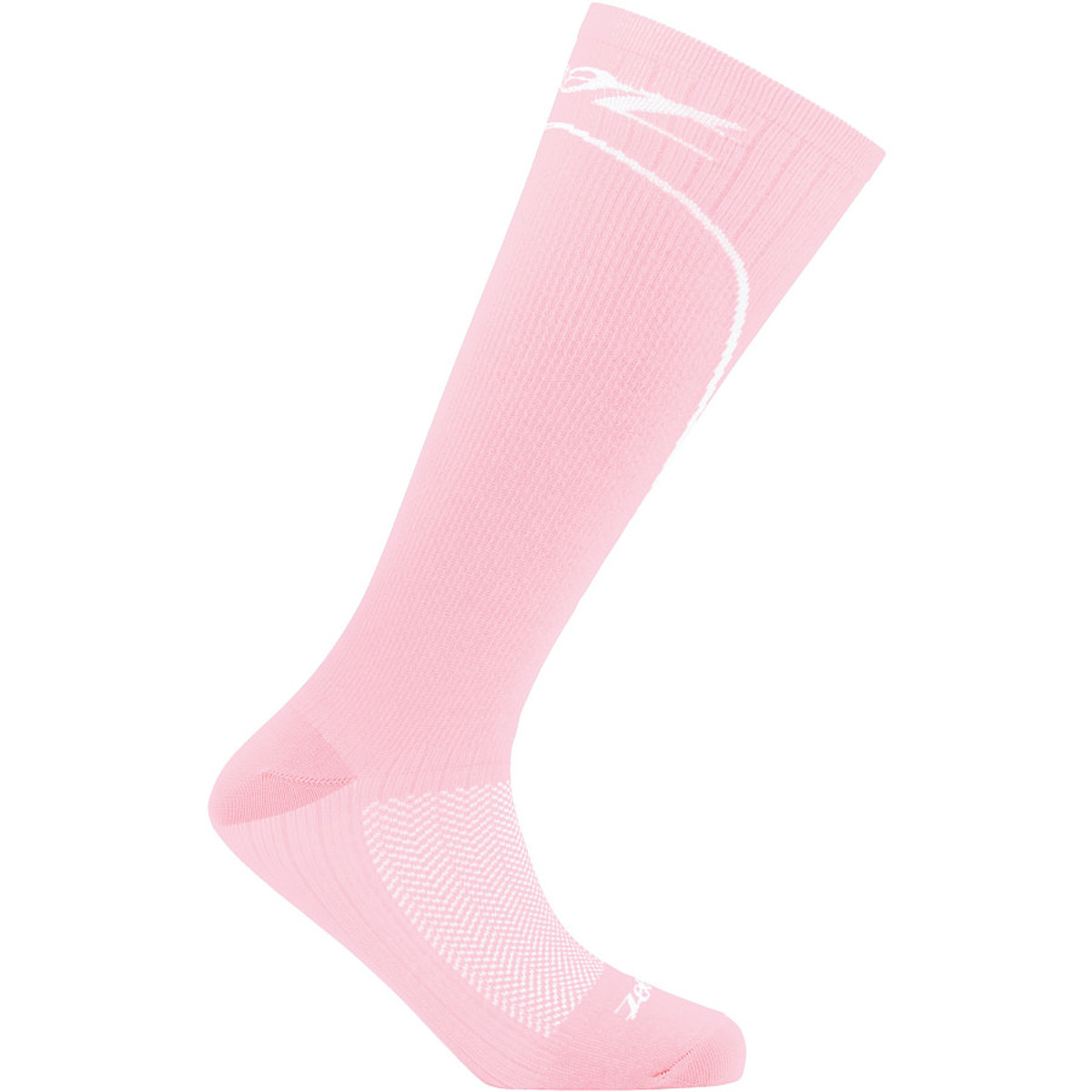 ZOOT Sports Collant Compression CRX ACTIVE TIGHT Noir Compress XS NEUF ZF9UCB031