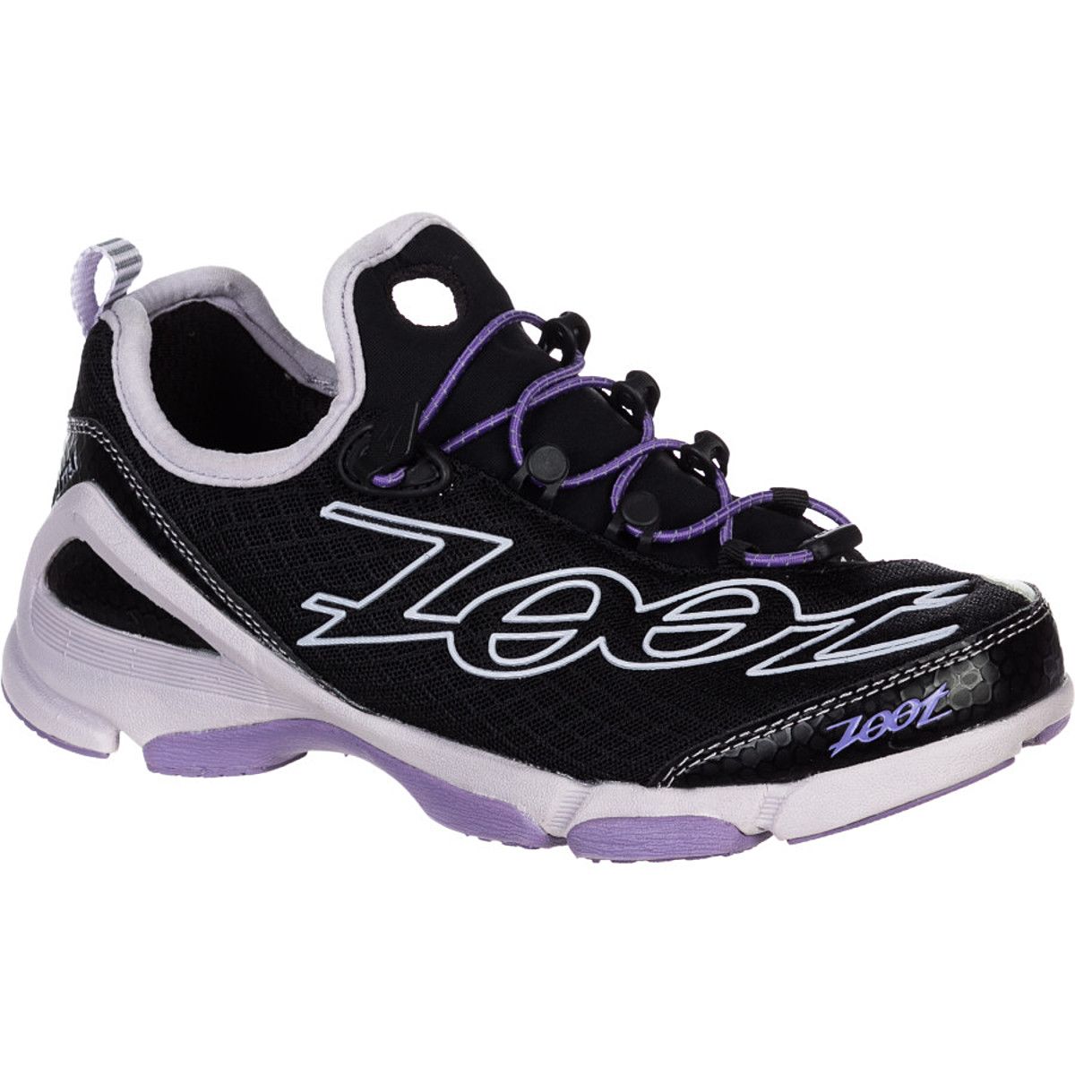 zoot tri shoes