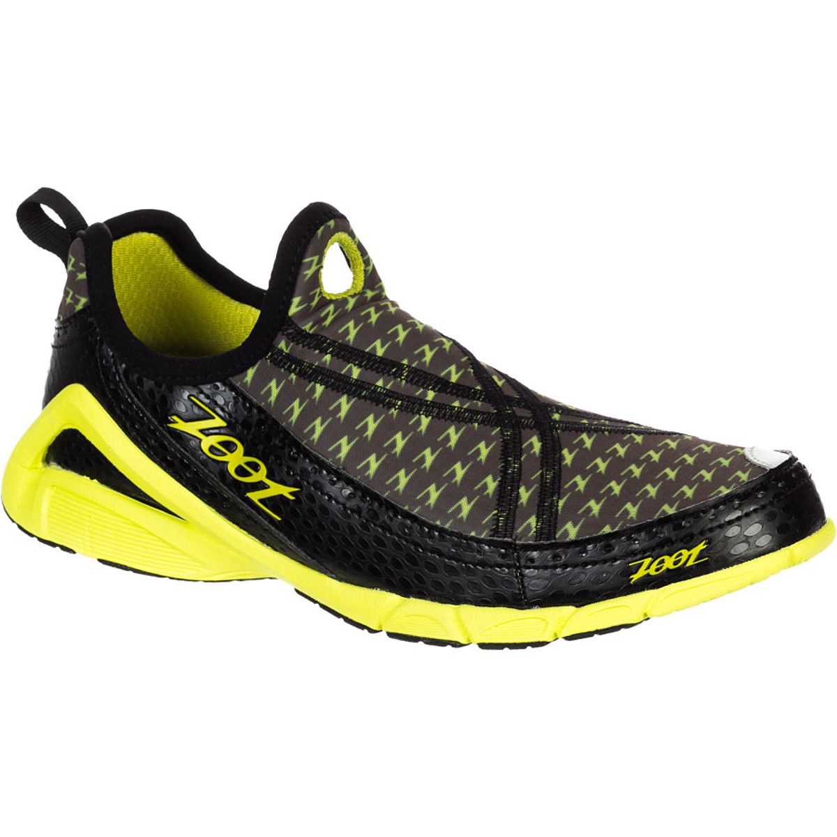 ZOOT Ultra Speed 2.0 Running Shoe Men's Footwear