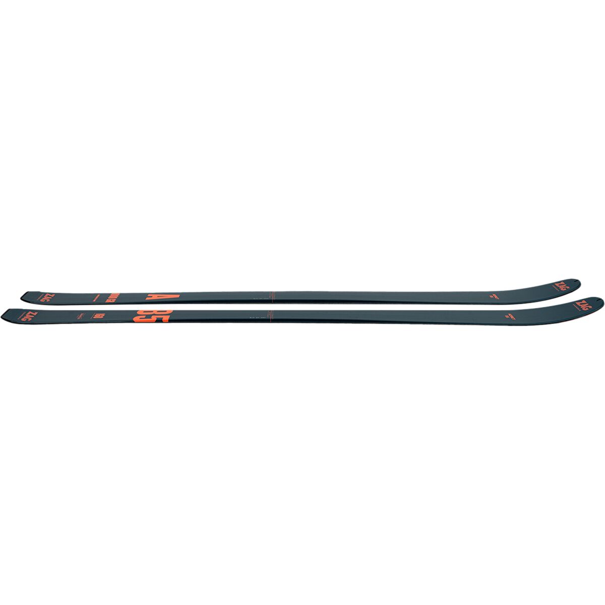 Zag Skis Adret 85 Ski - 2025 - Women´s