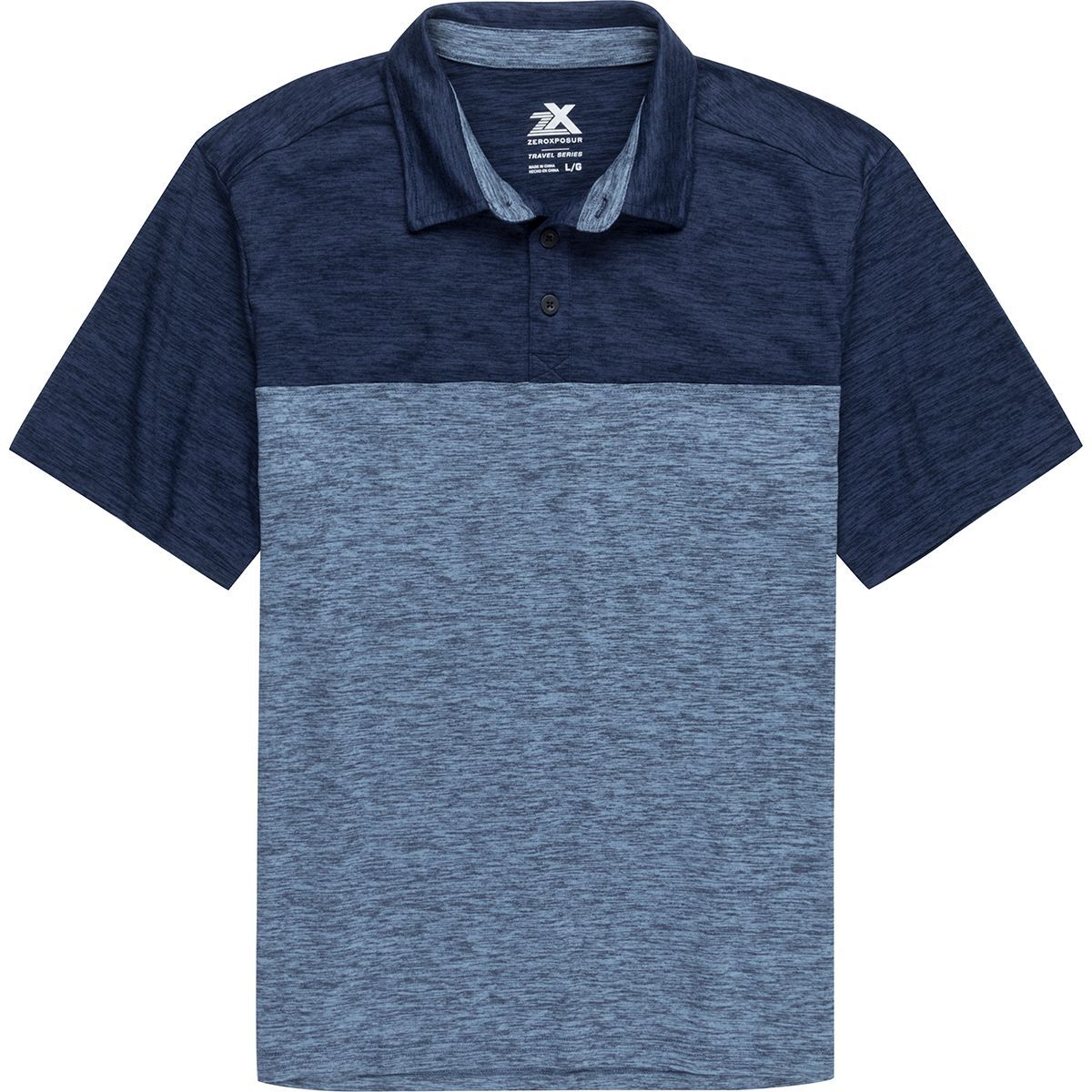 zeroxposur water shoes