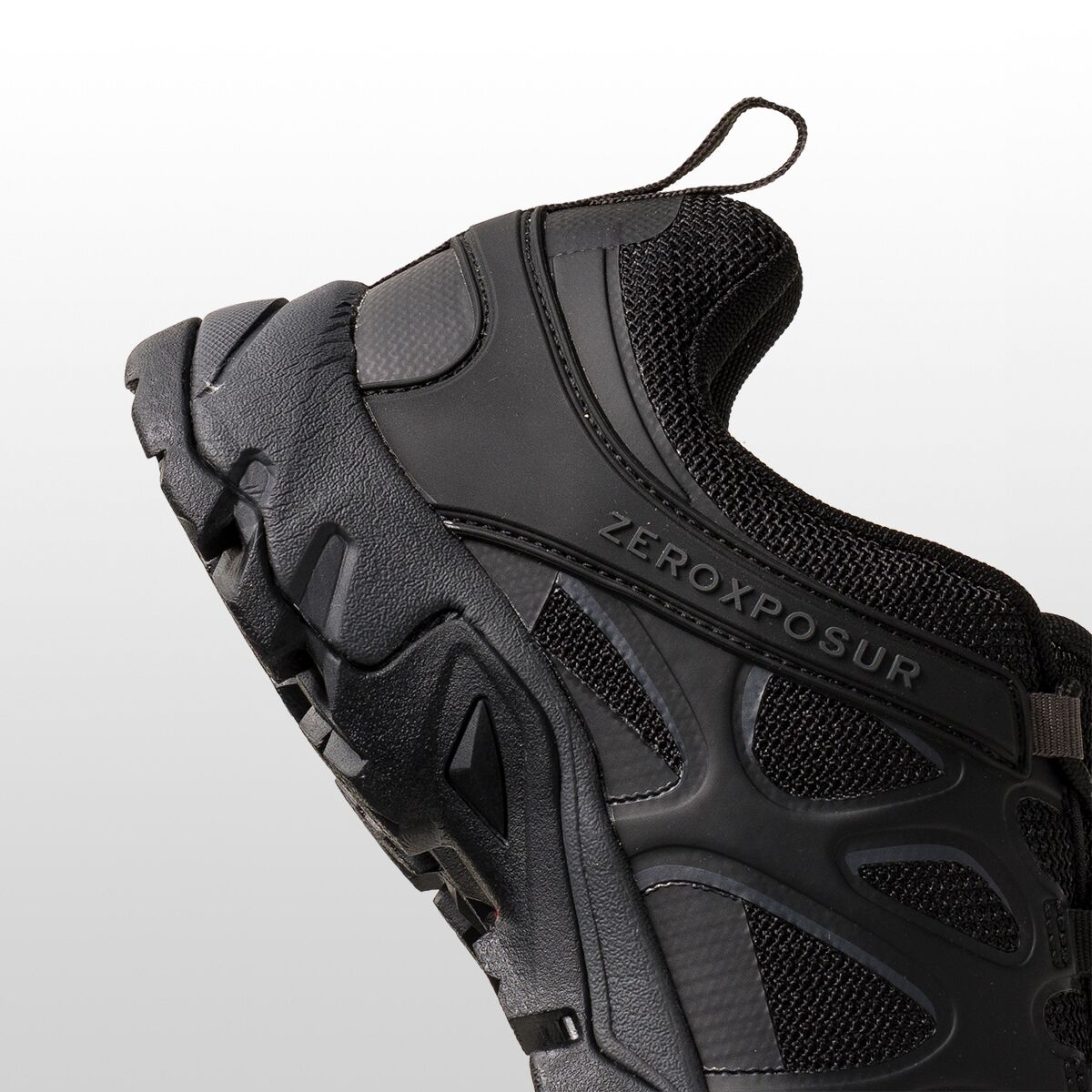 ZeroXposur Yellowstone Lite Hiking Shoe Men's Footwear