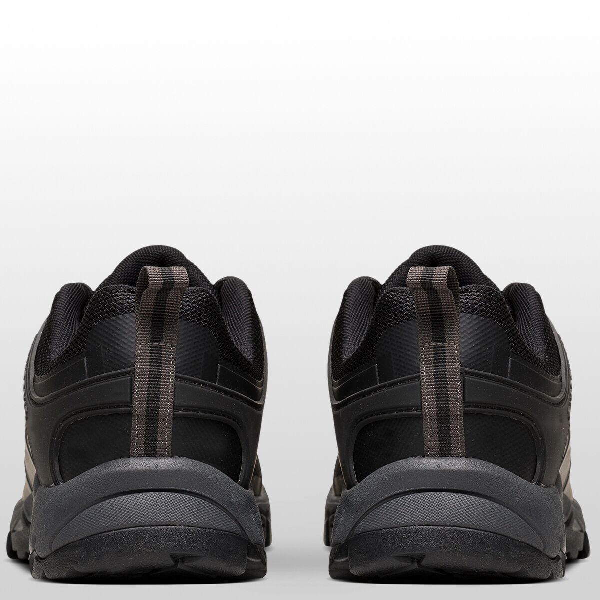 ZeroXposur Yellowstone Lite Hiking Shoe Men's Footwear